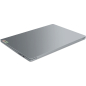 Ноутбук LENOVO IdeaPad Slim 3 16ABR8 82XR006TRK - Фото 13