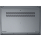 Ноутбук LENOVO IdeaPad Slim 3 16ABR8 82XR006TRK - Фото 14