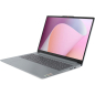 Ноутбук LENOVO IdeaPad Slim 3 16IRU8 82X8003RRK - Фото 5