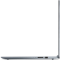 Ноутбук LENOVO IdeaPad Slim 3 16IRU8 82X8003RRK - Фото 15