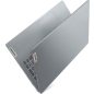 Ноутбук LENOVO IdeaPad Slim 3 15ABR8 82XM00AJRK - Фото 9