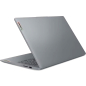 Ноутбук LENOVO IdeaPad Slim 3 15ABR8 82XM00AJRK - Фото 10