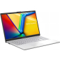 Ноутбук ASUS Vivobook Go 15 OLED E1504FA-L1013W (90NB0ZR1-M00LA0) - Фото 2