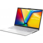 Ноутбук ASUS Vivobook Go 15 OLED E1504FA-L1013W (90NB0ZR1-M00LA0) - Фото 3