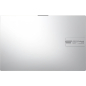 Ноутбук ASUS Vivobook Go 15 OLED E1504FA-L1013W (90NB0ZR1-M00LA0) - Фото 7