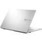 Ноутбук ASUS Vivobook Go 15 OLED E1504FA-L1013W (90NB0ZR1-M00LA0) - Фото 8