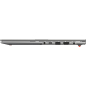 Ноутбук ASUS Vivobook Go 15 OLED E1504FA-L1013W (90NB0ZR1-M00LA0) - Фото 10