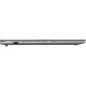 Ноутбук ASUS Vivobook Go 15 OLED E1504FA-L1013W (90NB0ZR1-M00LA0) - Фото 11