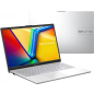 Ноутбук ASUS Vivobook Go 15 OLED E1504FA-L1013W (90NB0ZR1-M00LA0) - Фото 12