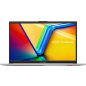 Ноутбук ASUS Vivobook Go 15 OLED E1504FA-L1013W (90NB0ZR1-M00LA0) - Фото 13