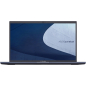 Ноутбук ASUS ExpertBook B1 B1500CBA-BQ2088X (90NX0551-M02WX0) - Фото 6