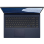 Ноутбук ASUS ExpertBook B1 B1500CBA-BQ2088X (90NX0551-M02WX0) - Фото 7