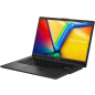 Ноутбук ASUS Vivobook Go 14 E1404FA-EB158W (90NB0ZS2-M00AW0) - Фото 3