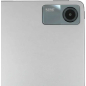 Планшет XIAOMI Redmi Pad SE 8GB/256GB Graphite Gray (23073RPBFG) - Фото 10