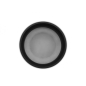 Светильник точечный встраиваемый AMBRELLA TN302 SBK GU5.3 черный песок - Фото 4