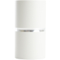 Светильник точечный накладной FERON ML186 Barrel Zen MR16 белый, хром (48640) - Фото 3