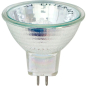 Лампа галогенная G5.3 35 Вт FERON JCDR HB8 (2152)