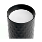 Светильник точечный накладной FERON ML187 Barrel Pixel MR16 черный (48653) - Фото 7