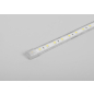 Заглушка торцевая для светодиодной ленты FERON LS704, LS705 LD128 (23080) - Фото 2