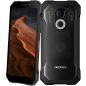 Смартфон Doogee S61 Pro 8GB/128GB Прозрачный (S61Pro_Transparent) - Фото 38