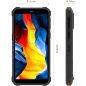 Смартфон OUKITEL WP20 Pro 4GB/64GB Black - Фото 12