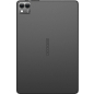 Планшет DOOGEE T10S 6GB/128GB LTE Gray (T10S_Gray) - Фото 2