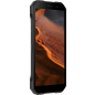 Смартфон Doogee S61 6GB/64GB Углеродное волокно (S61_Carbon Fiber) - Фото 3