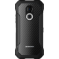 Смартфон Doogee S61 6GB/64GB Углеродное волокно (S61_Carbon Fiber) - Фото 5