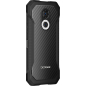 Смартфон Doogee S61 6GB/64GB Углеродное волокно (S61_Carbon Fiber) - Фото 9