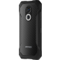 Смартфон Doogee S61 6GB/64GB Углеродное волокно (S61_Carbon Fiber) - Фото 12