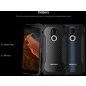 Смартфон Doogee S61 6GB/64GB Углеродное волокно (S61_Carbon Fiber) - Фото 27