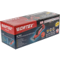 Ножницы аккумуляторные WORTEX SG 1820 ALL1 (1333483) - Фото 7