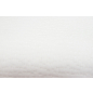 Подушка ортопедическая для сна ASKONA Energy Cool M 60х40 см - Фото 4