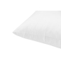 Подушка для сна ASKONA Soft Roll 70х50 см - Фото 2