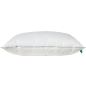 Подушка для сна ASKONA Grey Goose 70х50 см - Фото 4