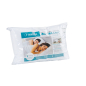 Подушка для сна ортопедическая ASKONA Organic 70х50 см - Фото 8