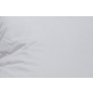 Подушка для сна ортопедическая ASKONA Organic 70х50 см - Фото 3