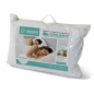 Подушка для сна ортопедическая ASKONA Organic 70х50 см - Фото 9