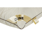 Подушка ортопедическая для сна ASKONA Dune 68х50 см - Фото 2