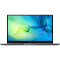 Ноутбук HUAWEI MateBook D15 BoD-WFH9 (53013ERX) - Фото 158