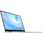 Ноутбук HUAWEI MateBook D15 BoD-WFH9 (53013ERX) - Фото 81