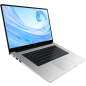 Ноутбук HUAWEI MateBook D15 BoD-WFH9 (53013ERX) - Фото 59