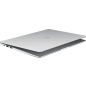 Ноутбук HUAWEI MateBook D15 BoD-WFH9 (53013ERX) - Фото 61