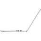 Ноутбук HUAWEI MateBook D15 BoD-WFH9 (53013ERX) - Фото 115