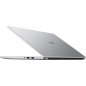 Ноутбук HUAWEI MateBook D15 BoD-WFH9 (53013ERX) - Фото 169