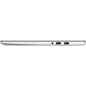 Ноутбук HUAWEI MateBook D15 BoD-WFH9 (53013ERX) - Фото 171