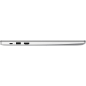 Ноутбук HUAWEI MateBook D15 BoD-WFH9 (53013ERX) - Фото 120