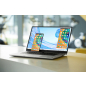 Ноутбук HUAWEI MateBook D15 BoD-WFH9 (53013ERX) - Фото 175