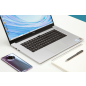 Ноутбук HUAWEI MateBook D15 BoD-WFH9 (53013ERX) - Фото 124