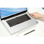 Ноутбук HUAWEI MateBook D15 BoD-WFH9 (53013ERX) - Фото 177